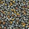 TOHO 6/0 Round Beads SEED-XTR06-0721-3
