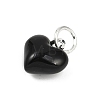 Alloy Enamel Charms PALLOY-R158-03S-02-2