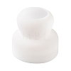Silicone Candle Molds SIMO-Z008-06-2