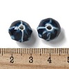 Handmade Porcelain Beads PORC-L080-A11-3