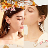 DIY Jewelry Kit DIY-BBC0003-03-5