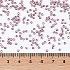 TOHO Round Seed Beads SEED-XTR11-0166B-4