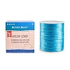 BENECREAT Nylon Thread LW-BC0003-01-3