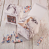 Paper Candy Boxes CON-CJC0002-03B-5