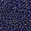 TOHO 8/0 Round Beads SEED-TR08-0028D-2