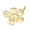 Alloy Big Pendants FIND-I074-02MG-02-2