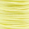 Nylon Cord NWIR-A003-31-2