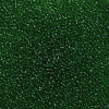 Glass Seed Beads X2-SEED-A004-2mm-7-2
