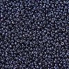 MIYUKI Round Rocailles Beads SEED-X0054-RR0171-3