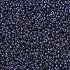 MIYUKI Round Rocailles Beads SEED-X0054-RR0171-3