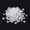 Acrylic Beads LS-OACR-C020-02I-2