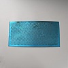 Aluminum Fine Mesh Strainer DIY-WH0308-555-2