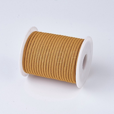 Nylon Threads NWIR-P018-13-1