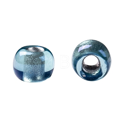 TOHO Round Seed Beads X-SEED-TR11-0275-1