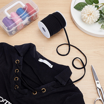 20M Nylon Elastic Cords OCOR-GA0003-04-1