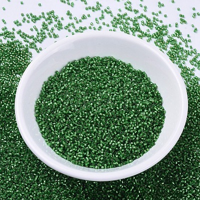 MIYUKI Delica Beads X-SEED-J020-DB0688-1