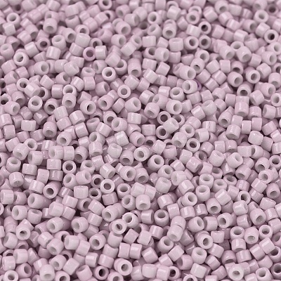 MIYUKI Delica Beads X-SEED-J020-DB2361-1