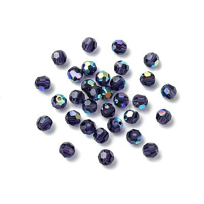 Preciosa® Crystal Beads Y-PRC-BB4-20480-200-1