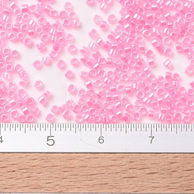 MIYUKI Delica Beads SEED-X0054-DB0246-1