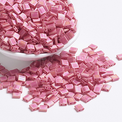 MIYUKI TILA Beads LS-SEED-J020-TL408FR-1