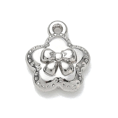 Alloy Charms AL-CBA5B8E-19P-1