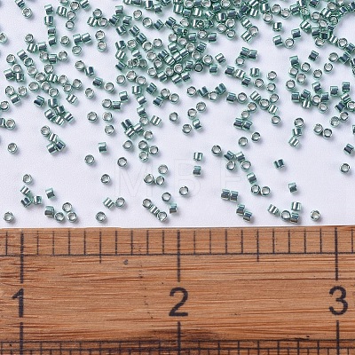 MIYUKI Delica Beads SEED-X0054-DB0416-1
