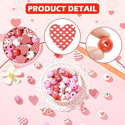 DIY Jewelry Making Kits DIY-YW0018-13-1