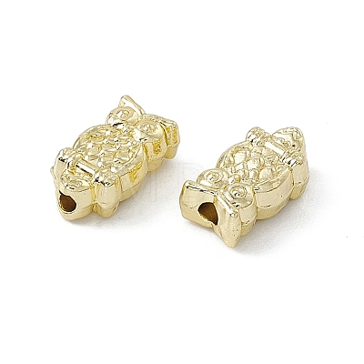 Alloy Beads FIND-B013-27LG-1