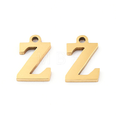 201 Stainless Steel Charms STAS-N091-176Z-LG-1