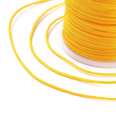 Nylon Thread Cord NWIR-NS018-0.8mm-118-1