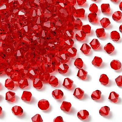 Preciosa® Crystal Beads X-PRC-BA6-90070-1