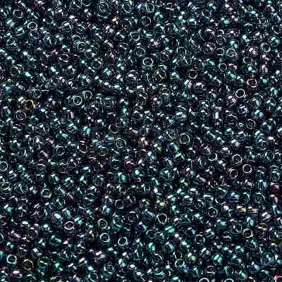 TOHO Round Seed Beads SEED-XTR11-0321-1