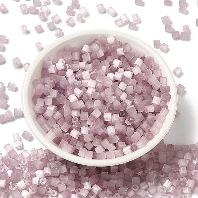 Glass Seed Beads X1-SEED-H002-D-A818-1