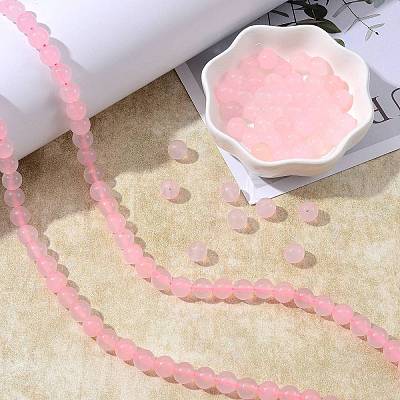 DIY Jewelry Bracelet Making Kits DIY-SZ0003-69E-1