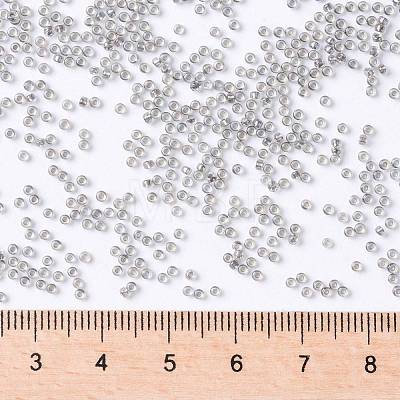 TOHO Round Seed Beads SEED-XTR15-0266-1