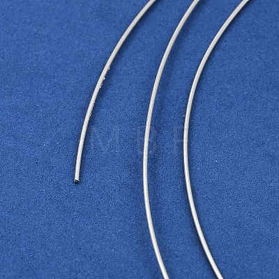 925 Sterling Silver Wire FIND-Q117-01F-S-1