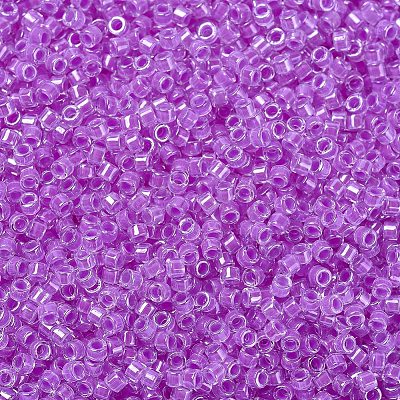 MIYUKI Delica Beads SEED-MY11-DB2038-1