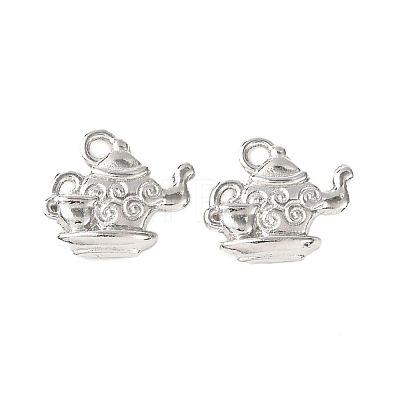 Alloy Pendants PALLOY-A15508-N-1