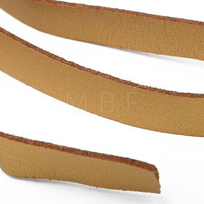 Imitation Leather Cord LC-MSMC001-01-1