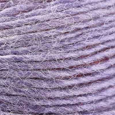 Wool Knitting Yarn YCOR-F001-03-1