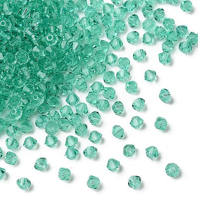 Preciosa® Crystal Beads X-PRC-BA4-50005-1