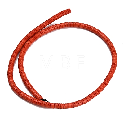 Natural Agate Beads Strands GG-CBEB71A-01J-1