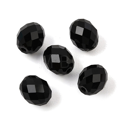 K9 Glass Beads GL-CBA36C3-04-18-1
