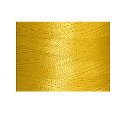 150D/2 Machine Embroidery Thread EW-E002-01-1