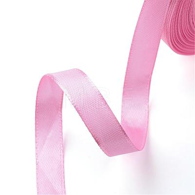 Single Face Satin Ribbon RC25mmY-079-1