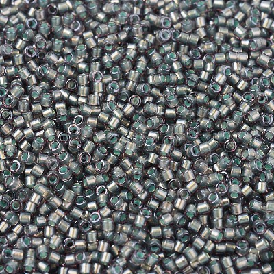 MIYUKI Delica Beads SEED-JP0008-DB1712-1