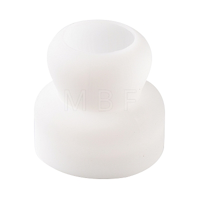 Silicone Candle Molds SIMO-Z008-06-1