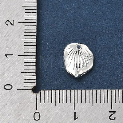 Alloy Charms AL-CBA5B8E-10S-1