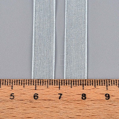 Organza Ribbon RS10mmY-013-1