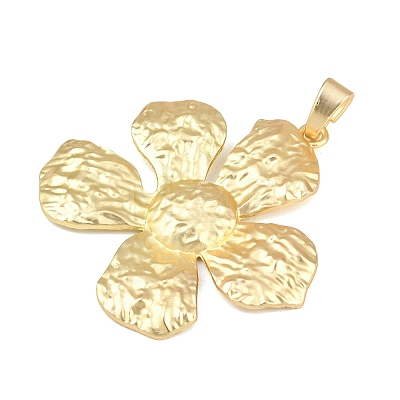 Alloy Big Pendants FIND-I074-02MG-02-1